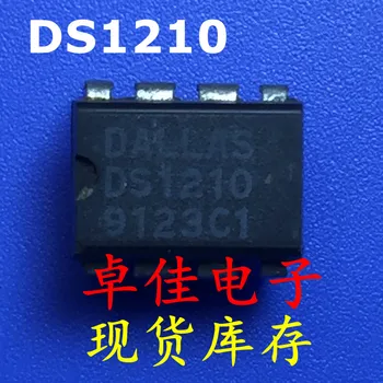 30pcs originaal uus laos DS1210