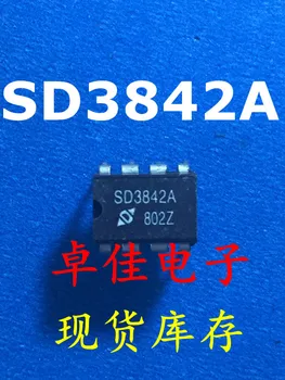 30pcs originaal uus laos SD3842A