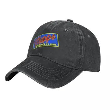 Mepps Kalapüügi Spiraalrattad Lusikad Landid Logo Mood Baseball Cap Jõudis Cap Meeste Müts Naiste ühise Põllumajanduspoliitika Barett Mees Naiste Päike Müts
