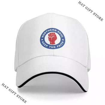 Parim Põhja-Hing Baseball Cap Mütsid Pall Kork Cosplay Sport Mütsid Poiss ühise Põllumajanduspoliitika Naiste