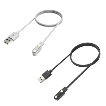 Toide Adapter Laadimine USB Kaabel Dock Station jaoks Kieslect Kr