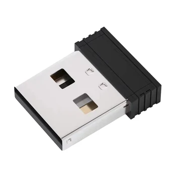USB Hiir Jiggler Tulija Ideaalne Mängijatele Spetsialistid Arvuti Ärkamine Dropship