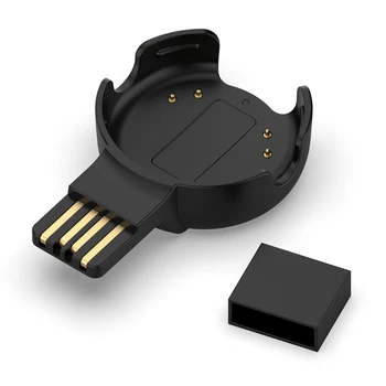 USB-Polari OH1 Olge laadimiskaabli jaoks Smart Watch Tarvikud, dokiadapter